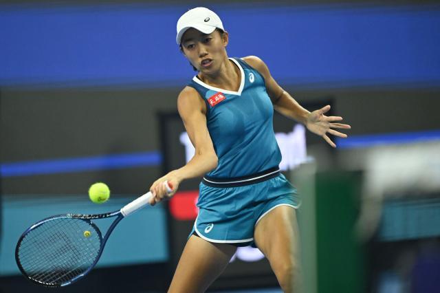 开云平台-从24连败到3连胜 张帅：30年没对自己这么满意过