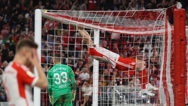 1711875348167095559.jpeg 1711875348167095559.jpeg