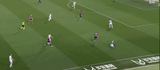 开云平台-【意甲】米利克失点又立功，尤文1比1客平博洛尼亚