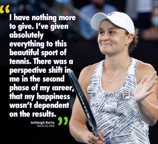 1648023697251077022.png image.png