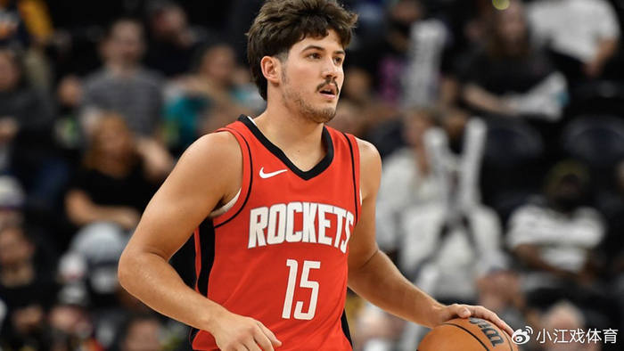 kaiyun sports-卡斯尔在马刺爆发，谢泼德在火箭立足，别盲目拉踩，选秀本无输家|圣安东尼奥马刺队|阿尔佩伦-申京|休斯敦火箭队|nba|球队_新浪体育_新浪新闻