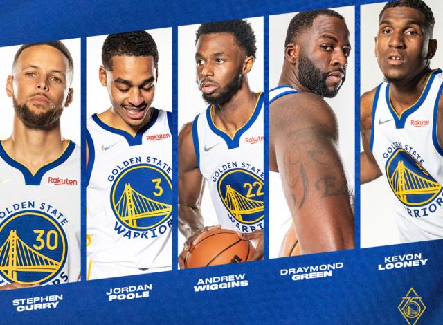 kaiyun sports-【现场】库明加首秀勇士大胜 万圣节送雷霆惊悚夜