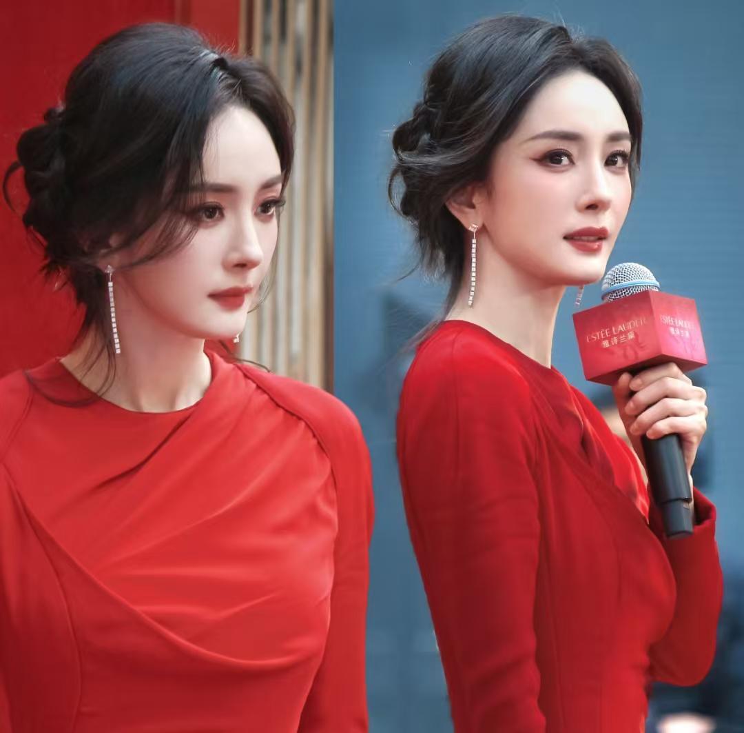 开云平台-微博之夜落幕，4人升咖，2人出尽风头，1人零差评，唯她被骂惨