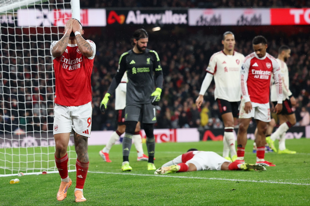 kaiyun sports-机会真来了！枪手赢得丑陋，曼城平得憋屈，7分在手，冠军在望