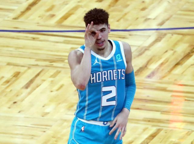 kaiyun sports-【圆桌】常规赛奖项预测：一人有望收获两大荣誉？