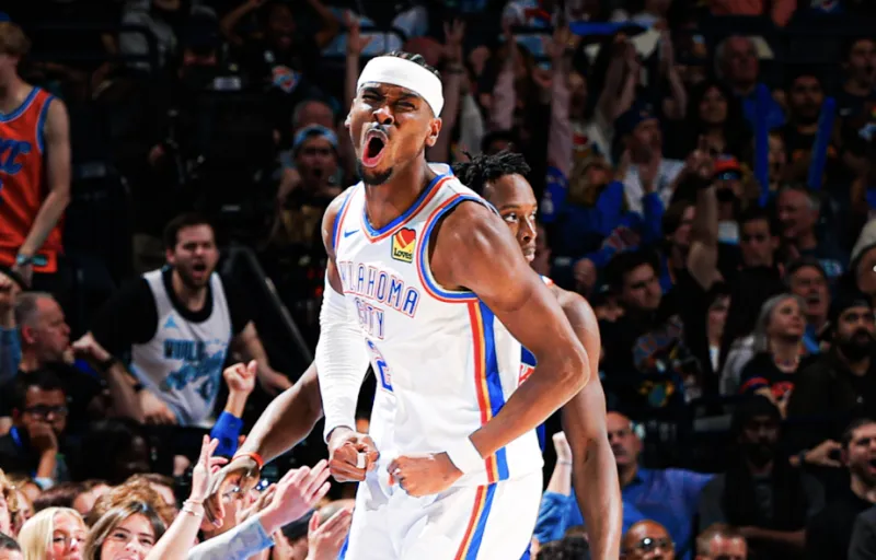 kaiyun sports-雷霆首发：亚历山大、多尔特、杰威、切特、哈尔滕施泰因